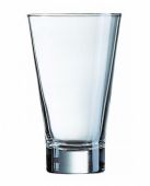 Набір склянок високих LUMINARC 1432P Shetland 350 мл - 3 шт