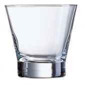 Набір склянок низьких LUMINARC 1433P Shetland 320 мл - 3 шт