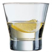 Набор стаканов низких LUMINARC 1433P Shetland 320 мл - 3 шт