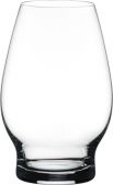 Набір склянок для пива Riedel 0494/84 Bravissimo 630 мл - 4 шт
