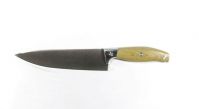 Нож поварской DYNASTY 11114D 21.5 см