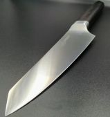 Японский поварской нож DYNASTY 11121 Kiritsuke 13 см (кованый)