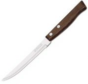 Нож для стейка Tramontina 22200-705 TRADICIONAL 127 мм