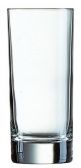 Склянка висока LUMINARC 6640N ISLANDE 290 мл (ціна за 1 шт, набір з 6 шт)