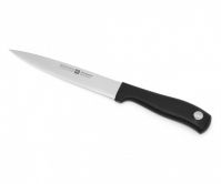 Нож универсальный Wuesthof 4510/16 SilverPoint 16 см