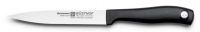 Нож универсальный Wuesthof 4051 SilverPoint 12 см