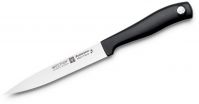 Нож универсальный Wuesthof 4051 SilverPoint 12 см