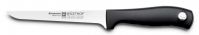 Нож обвалочный Wuesthof 4605 SilverPoint 14 см