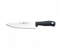 Нож шеф-повара Wuesthof 4561/20 SilverPoint 20 см
