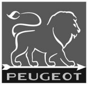 Мельница для перца Peugeot 28534 Bali акриловая 8 см Slate