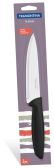 Нож для мяса TRAMONTINA 23426-106 Plenus 152 мм