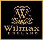 Ложка для бульона Wilmax 999120 Stella 18 см