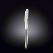 Нож столовый Wilmax 999100 Stella 22 см
