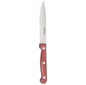 Нож универсальный VINCENT 6196-VC 12,7 см