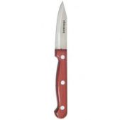Нож для овощей VINCENT 6197-VC 8,3 см