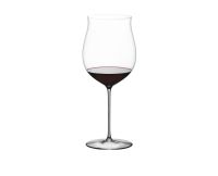Келих для червоного вина Riedel 4425/16 Burgundy Grand Cru 1,004 л Ручна робота 2 шт