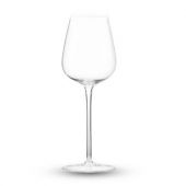 Набір келихів для білого вина Gipfel 2107 PURE 6шт., Обсяг 550мл