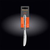 Нож десертный WILMAX 999205JV/1B Julia Vysotskaya 20,5 см