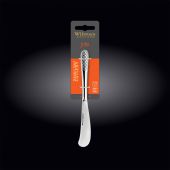 Нож для масла WILMAX 999216JV/1B Julia Vysotskaya 17 см