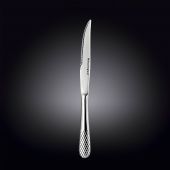 Нож для стейка WILMAX 999215JV/1B Julia Vysotskaya 23,5 см