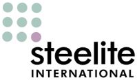 Steelite 12010565