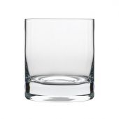 Склянка для віскі Luigi Bormioli 10952/02 Strauss Rocks D.O.F 400 мл (ціна за 1 шт, набір з 6 шт)