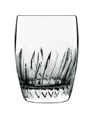 Склянка для віскі Luigi Bormioli 11023/05 Mixology Incanto DOF 380 мл (ціна за 1 шт, набір з 6 шт)