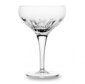 Келих для коктейля Luigi Bormioli 12460/01 Mixology Cocktail 225 мл (ціна за 1 шт, набір з 6 шт)
