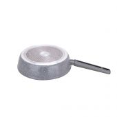 Сковорода-сотейник MAESTRO 1201-20NEWМ Granit 20 см