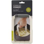 Прес для картоплі Joseph Joseph 20140 Easy-Mash - Molinillo 16.5х11.5х7 см