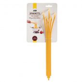 Ложка для спагетти D-F-P design MB6755 Monkey Business Spaghetti 33,4 см
