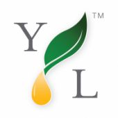 Ефірна олія Young Living 5626 Lemongrass натуральна 5 мл