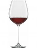 Келих для червоного вина Schott Zwiesel 121568 Prisma 613 мл (ціна за 1 шт, набір з 6 шт)