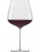 Келих для червоного вина Schott Zwiesel 121409 Vervino Burgundy 955 мл (ціна за 1 шт, набір з 6 шт)