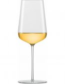 Келих для білого вина Schott Zwiesel 121405 Vervino Chardonnay 487 мл (ціна за 1 шт, набір з 6 шт)
