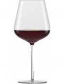 Бокал для красного вина Schott Zwiesel 121413 Vervino Allround 685 мл (цена за 1 шт, набор из 6 шт)