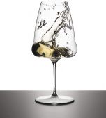 Набор бокалов для дегустации Riedel 5123/47 Winewings 4 шт