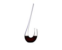 Декантер Riedel 2007/02 S1 Winewings 0.85 л