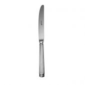 Нож столовый Sola 11SAND111 Classic Facette нержавеющая сталь 23.9 см