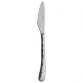 Нож столовый Sola 11LIMA012 Modern Lima нержавеющая сталь 23.7 см