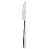 Нож для стейка Sola 31IBIZ115 Economy Ibiza хромированная сталь 23.3 см