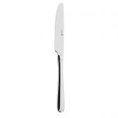 Нож столовый Sola 11FLEU111 Fleurie нержавеющая сталь 23.6 см