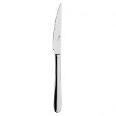 Нож для стейка Sola 11FLEU115 Fleurie нержавеющая сталь 23.5 см