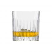 Склянка для віскі Schott Zwiesel 121555  WHISKY 364 мл (ціна за 1 шт, набір з 6 шт)