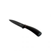 Нож универсальный BERLINGER HAUS 2334BH Black Rose 12,5 см