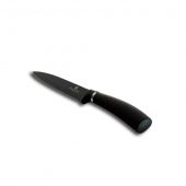Нож универсальный BERLINGER HAUS 2380BH Black Royal Collection 12,5 см