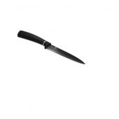 Нож универсальный BERLINGER HAUS 2380BH Black Royal Collection 12,5 см