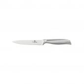 Нож универсальный BERLINGER HAUS 2365BH Kikoza Collection Сarbon 12.5 см