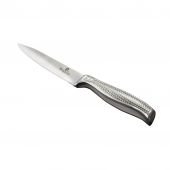 Нож универсальный BERLINGER HAUS 2365BH Kikoza Collection Сarbon 12.5 см