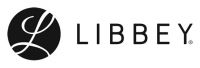 Стакан высокий Libbey Leerdam 5633 (926798) Hobstar Longdrink 470 мл (цена за 1 шт, набор из 6 шт)